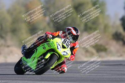 media/Jan-09-2026-Support Moto Racing (Fri) [[386df380ef]]/1-Racer Group/Time Attack 3 (Turn 7)/